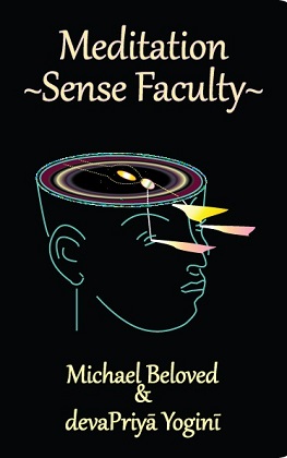 MedSenseFacultyfront320high