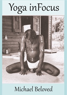 Yoga inFocusfront320