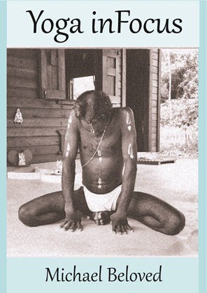 Yoga inFocusfront420