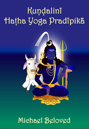kundaHYPfrontcover420high