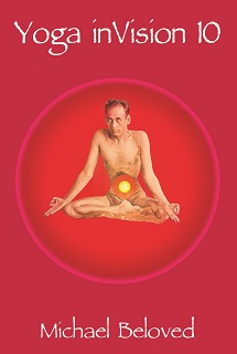 yogaInvision10FRONTCover320h