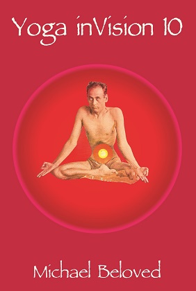 yogaInvision10FRONTCover420h