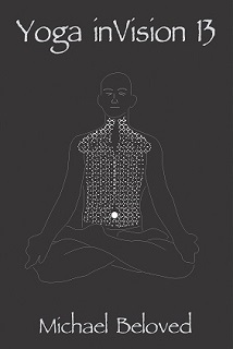 yogaInvision13FRONT320