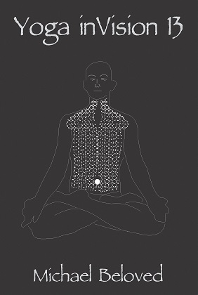 yogaInvision13FRONT420