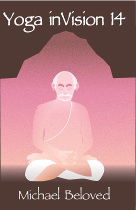 yogaInvision14FRONT420