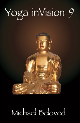 yoga inVision8Front420